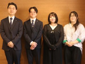 株式会社アレップス 事務／残業10h未満／賞与年3回／家賃補助50％社宅制度有