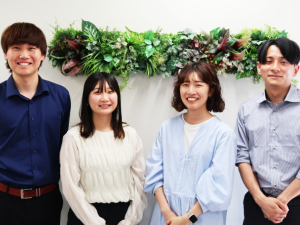 株式会社エイ．アンド．エス．システム 設計職（意匠設計・設備設計）年休120日以上／実務未経験歓迎