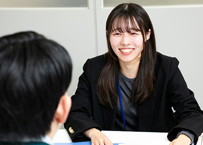 株式会社ウィルウェイ 塾講師／未経験入社9割以上／得意科目1つでOK