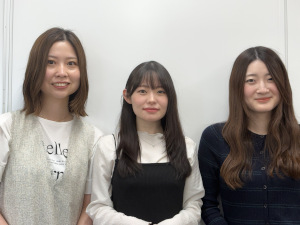 株式会社マック(セコムグループ) 営業事務／未経験歓迎／年休実質130日以上／原則定時退社