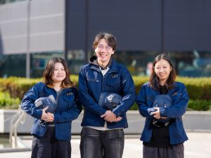 株式会社C.P.O設計 年休126日超／土日祝休／無資格月給55万円／店舗施工管理