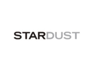 株式会社ＳＤＲ(スターダストプロモーショングループ) 芸能事務所の専属送迎ドライバー／年休120日／フルフレックス