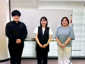 イオン化粧品株式会社 販促・PR企画職／未経験歓迎／残業月10H程度／創業約50年