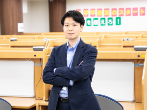株式会社ウィルウェイ(馬渕教育グループ) 個別指導塾の校舎マネジメント／授業なし