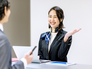 コクヨアンドパートナーズ株式会社 運営事務スタッフ／月給25万円～／未経験歓迎／早期入社OK
