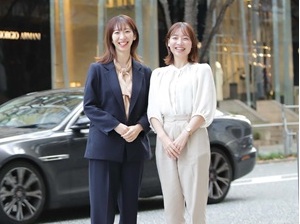 株式会社メディアシード ファッション誌の企画営業／未経験歓迎／インセンあり／駅チカ