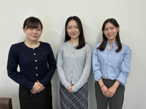 川光商事株式会社(川光グループ) 食品商社の営業事務／未経験歓迎！