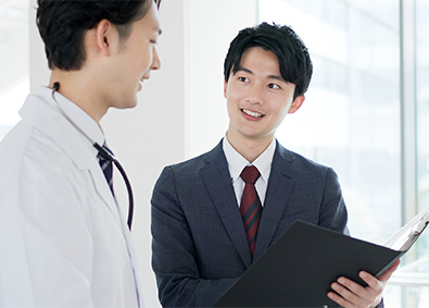 マーベラスビューティージャパン株式会社 サービスエンジニア／月給33万円～66万円／年休125日