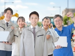 クラボウケミカルワークス株式会社(クラボウグループ) 「クラボウ」ブランドの建材営業／土日休／完休二日／残業10H