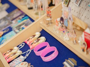 株式会社リアライズ WEBマーケティング／年休125日／月給27万円～40万円
