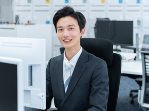 株式会社ジュピターコーポレーション 貿易事務／未経験歓迎／年収530万円以上／リモートワーク可