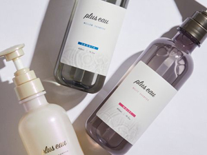 株式会社多田 plus eau・CLAYGEなど人気美容ブランドの営業職
