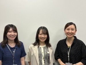 パーソルキャリア株式会社(パーソルグループ) 「doda」のアシスタント／週3在宅／年休124日／土日祝休