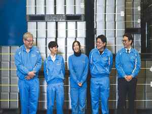 生野金属株式会社 金属缶の製造・倉庫管理／年休121日／資格取得費用全額支援！