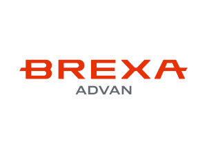 株式会社BREXA　Advan(BREXAグループ（旧株式会社アールピーエム）) 関西限定／内勤CRA・PMSモニター・PVなど／在宅勤務あり