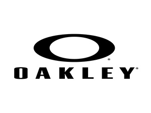 ルックスオティカジャパン株式会社 オークリー等の法人営業／月給30万円～／未経験歓迎／土日祝休