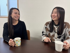 株式会社エレコン(サカイ引越センターグループ) 事務スタッフ／未経験歓迎／月給22万円～／賞与年3回