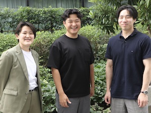 株式会社Ｏｒｉｇｉｎａｌ　Ｅｓｔａｔｅ 不動産の企画～仕入営業／年休125日／土日祝休／転勤なし