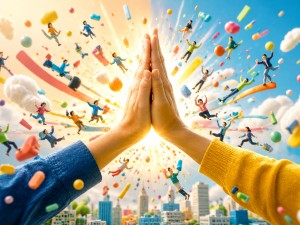ＳｏｃｉｏＦｕｔｕｒｅ株式会社 大阪限定！運営サポート／未経験歓迎／年休実質128日／転勤無