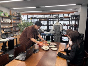 株式会社ローヤル物産 営業職（在宅勤務可／フレックス／年休127日）