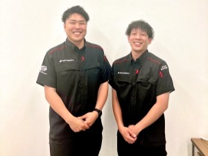 株式会社Ｇ‐７・オート・サービス（オートバックス）(G-7グループ) 総合職（カー用品販売・整備）／プライム上場G／学歴・経験不問