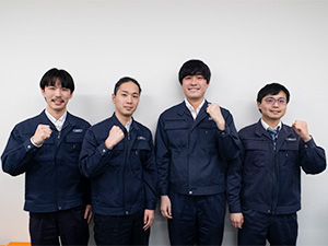 株式会社セクタエンジニアリング 土木設計／年休127日／残業20H以下／完休2日／転勤なし