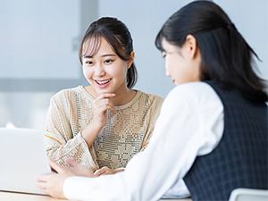 株式会社エヌジェーシー 総務スタッフ／未経験歓迎／年休123日／土日祝休／定時退社可