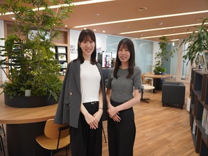 フクシマガリレイ株式会社(ガリレイグループ) 一般事務／未経験歓迎／産休・育休復帰多数！／年休120日