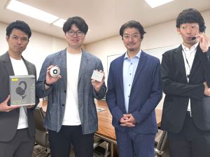 株式会社長塚電話工業所 事務／未経験歓迎／残業10h／土日祝休み／年間休日126日