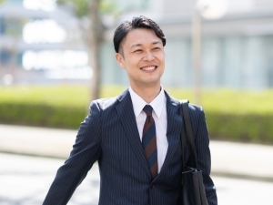 株式会社まるたか 漬物などのルート営業／経験不問／月給25.8万円～／土日休み