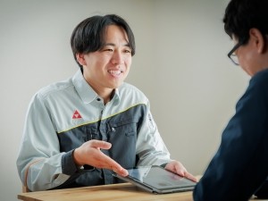 サンリン株式会社