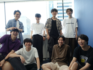 株式会社FANTASM 未経験から挑戦できるSNSマーケター／月給30万円以上