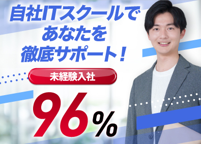 株式会社エンデバース