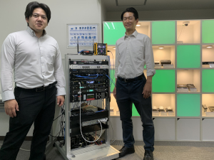 株式会社ファースト・デザイン・システム 開発・設計エンジニア／年休126日／完全週休2日制