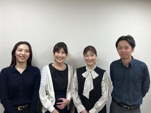株式会社オノマシン