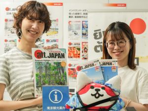 株式会社ファイネックス メディア運営・プロモーション／未経験歓迎／年間休日120日