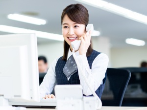 株式会社エヌテックス 生産管理／未経験OK／土日祝休み／年休125日／転勤なし