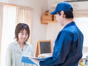 株式会社エナジーガス九州 ガスの点検スタッフ／未経験歓迎／賞与年3回／年休120日