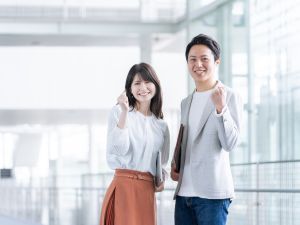 株式会社ＤＡＩＫＩ　ＥＳＴＡＴＥ 事務スタッフ／職種未経験歓迎／週休3日相談可／残業なし