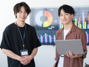 株式会社アイエスエフネット インフラエンジニア／設計・構築へ／上流工程約5000件
