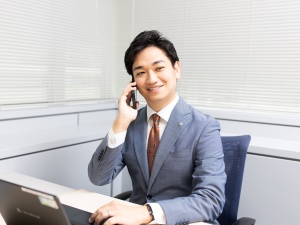 株式会社タカゾノ