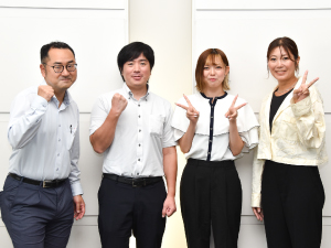 株式会社サンキュウ・トランスポート・東京 (山九グループ) 経理（未経験OK／賞与年2回／資格手当など各種手当充実）