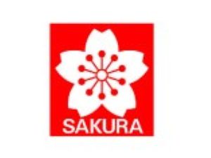 株式会社サクラクレパス 研究職／第二新卒歓迎／企画～特許～製品化まで担当／賞与年3回