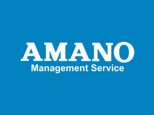 アマノマネジメントサービス株式会社 (アマノグループ) 経理・組織開発（課長候補）／賞与4.8ヶ月分／福利厚生充実