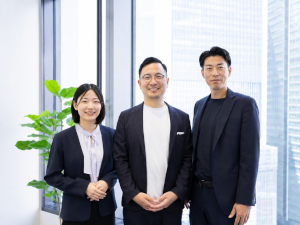 株式会社ａｔｓｕｍｅｌ 総合職（IT営業・コンサル・テクニカルサポート）／未経験歓迎