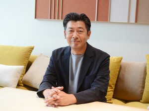 株式会社桜十字 (桜十字グループ) 入居コーディネーター（福祉施設PR・営業）／月給29万円以上