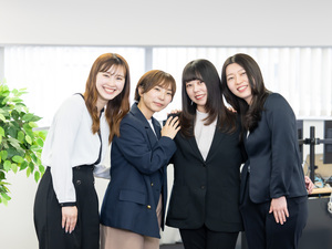 ヴォイスキャリアコンサルティング株式会社 キャリアアドバイザー／未経験歓迎／月給30万円／インセン充実