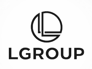 Ｌｉｂｅｒｔｙ合同会社 Vライバー／副業・業務委託契約／売上100％還元／経験不問
