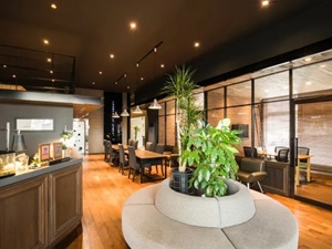株式会社ＳＡＩ建築社 総合職（建築施工管理・営業）／福岡／転勤なし／基本土日休み