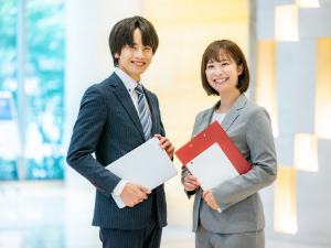 匠大塚株式会社 インテリアのコンサルティング営業／未経験歓迎／原則定時退社